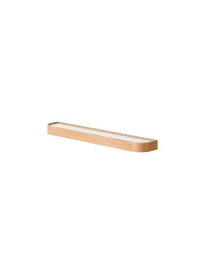 product image for Epoch Shelf New Audo Copenhagen 6205849 25 2
