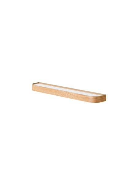media image for Epoch Shelf New Audo Copenhagen 6205849 25 233