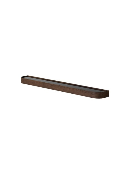 media image for Epoch Shelf New Audo Copenhagen 6205849 26 223