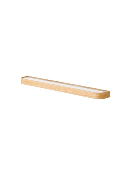 media image for Epoch Shelf New Audo Copenhagen 6205849 27 262