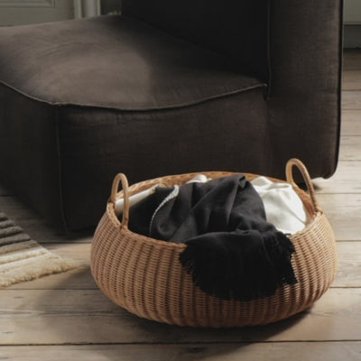 product image for Braided Basket 84