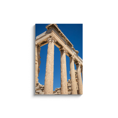 product image for Temple Photo Print 52
