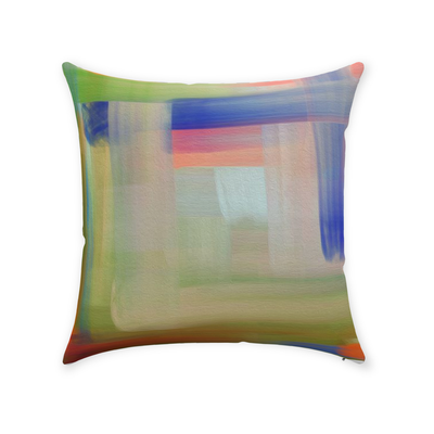 product image of  591