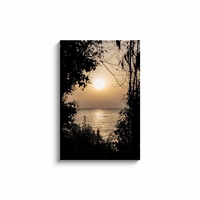 product image for Sicilian Sunset 72