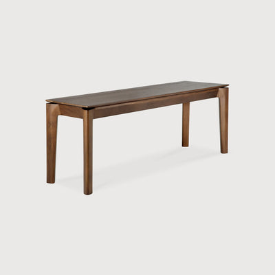 product image for Bok Bench 61