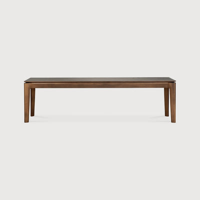product image for Bok Bench 33