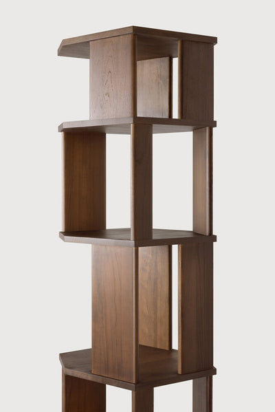 product image for Stairs Column 19