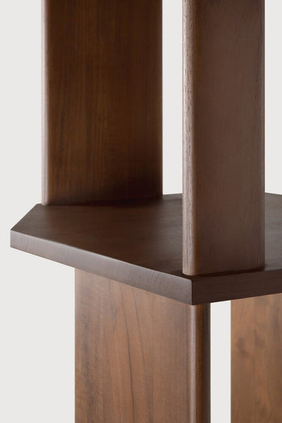 product image for Stairs Column 90