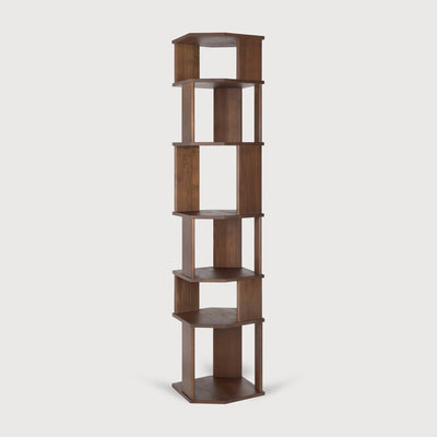 product image for Stairs Column 82