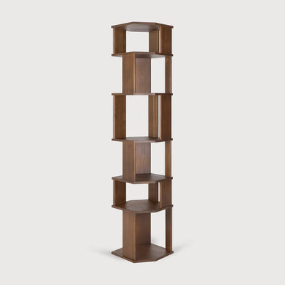product image for Stairs Column 48