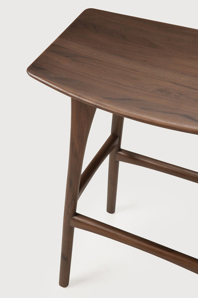 product image for Osso Bar Stool 16 26