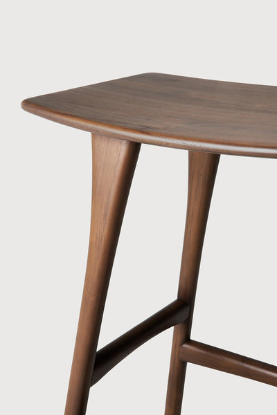 product image for Osso Bar Stool 17 96