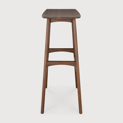 product image for Osso Bar Stool 15 52