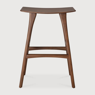 product image for Osso Bar Stool 14 15