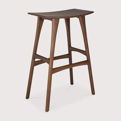 product image for Osso Bar Stool 13 21