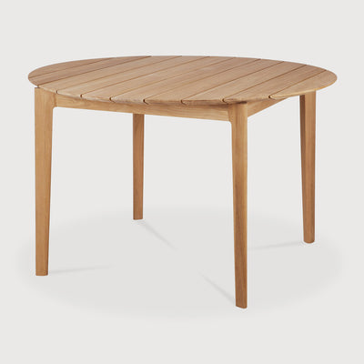 product image for Bok Outdoor Dining Table 33 6