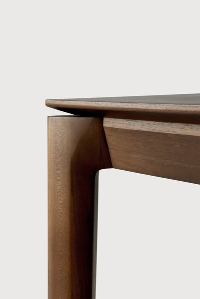 product image for Bok Bench 11