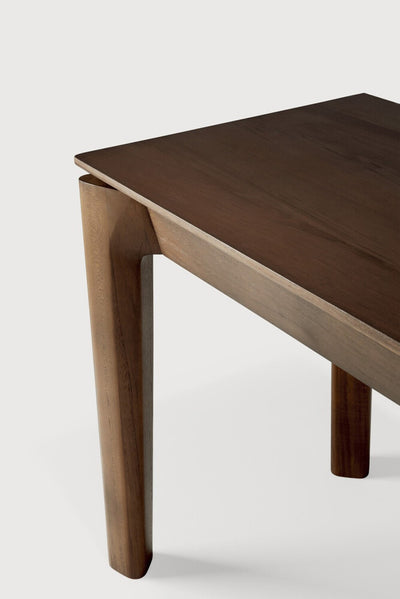 product image for Bok Bench 87