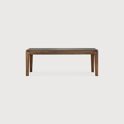 product image for Bok Bench 91