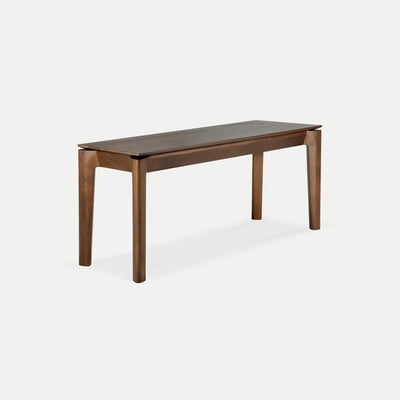 product image for Bok Bench 31