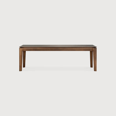 product image for Bok Bench 91