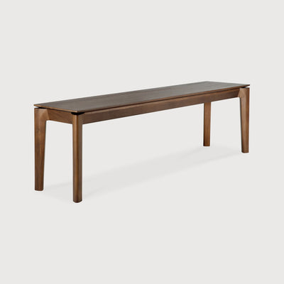 product image for Bok Bench 8