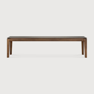 product image for Bok Bench 38