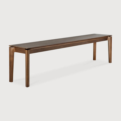 product image for Bok Bench 71