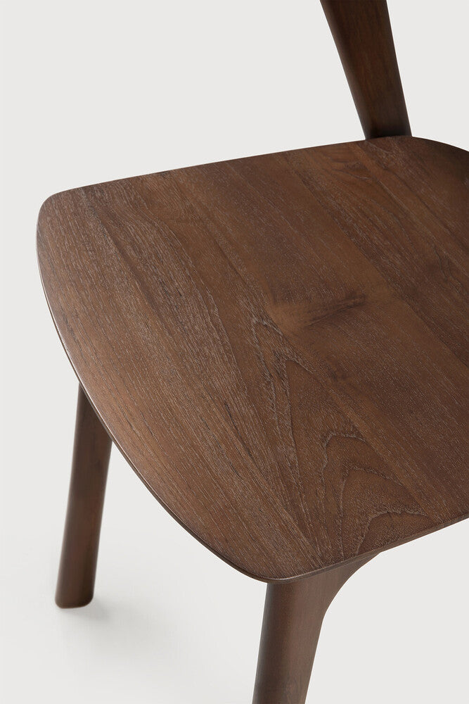 media image for bok dining chair 5 250