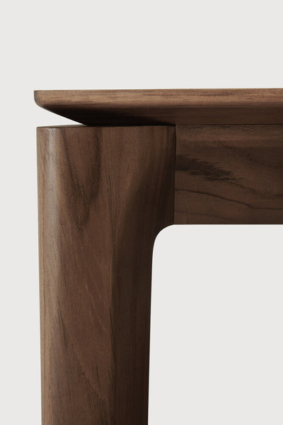 product image for Bok Dining Table 87 43