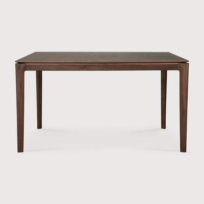 product image for Bok Dining Table 88 61