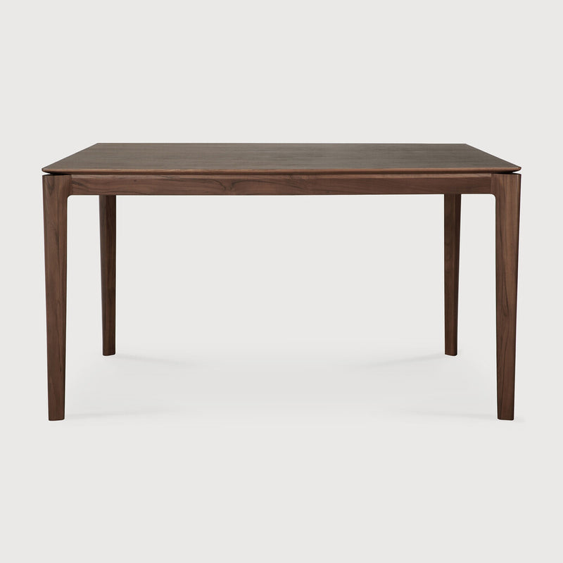 media image for Bok Dining Table 88 283