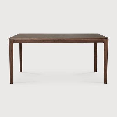 product image for Bok Dining Table  89 26