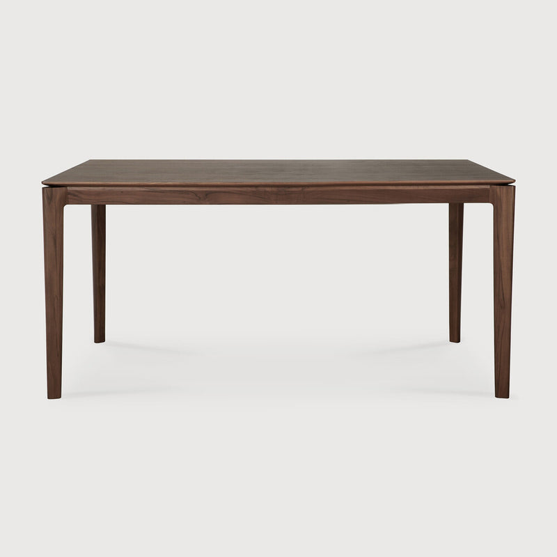 media image for Bok Dining Table  89 291