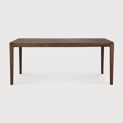 product image for Bok Dining Table 90 37