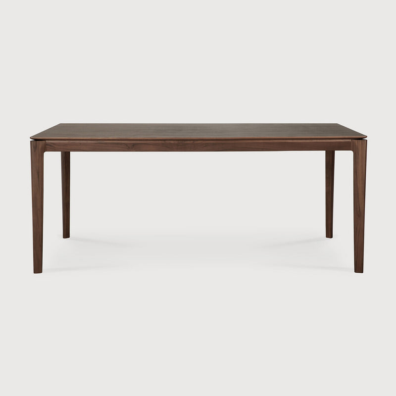 media image for Bok Dining Table 90 264