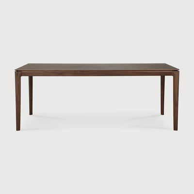 product image for Bok Dining Table 91 12