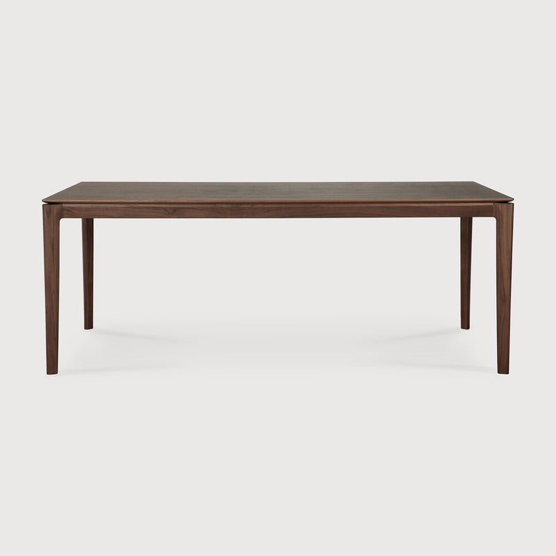 media image for Bok Dining Table 91 21