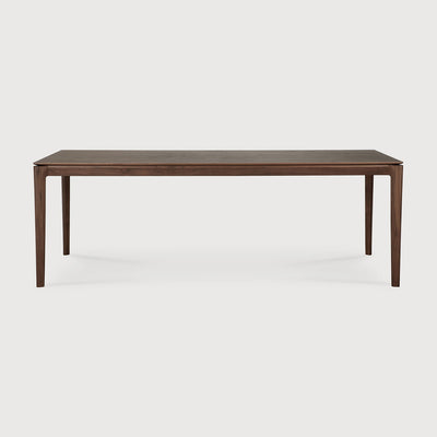 product image for Bok Dining Table 92 0