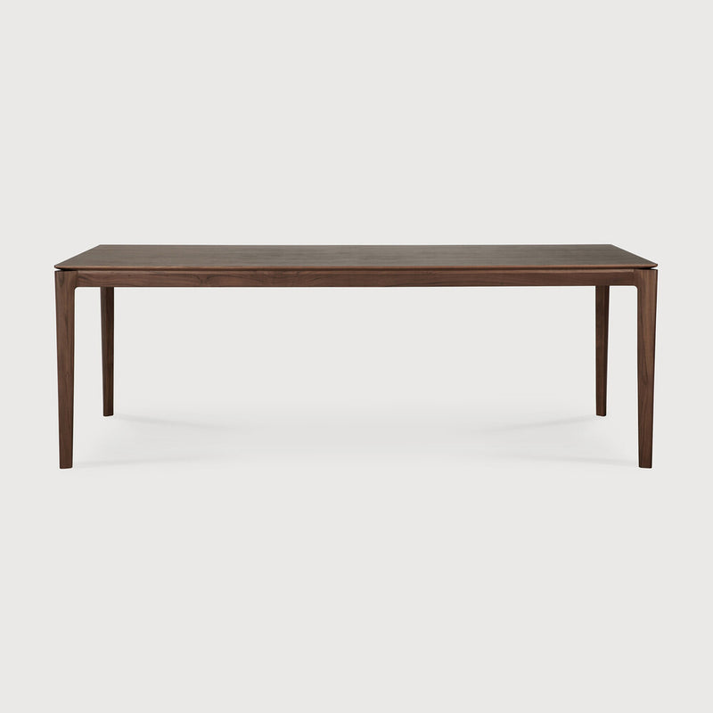 media image for Bok Dining Table 92 26