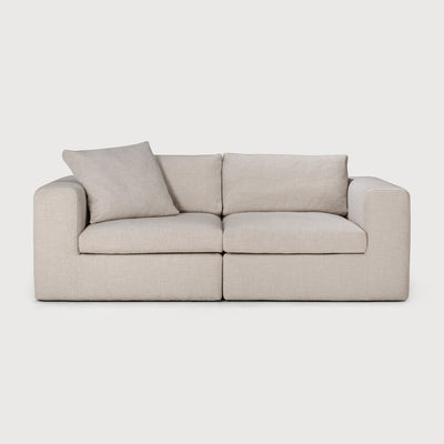 product image for Mellow Cushion 9 22