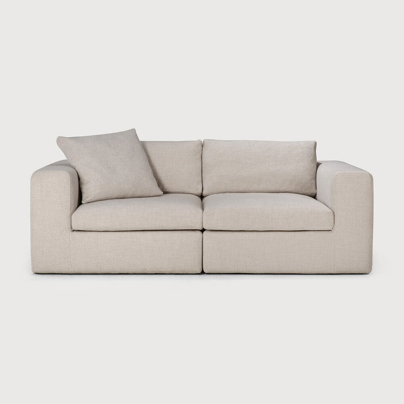 media image for Mellow Cushion 9 260