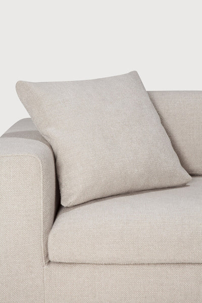 product image for Mellow Cushion 7 87