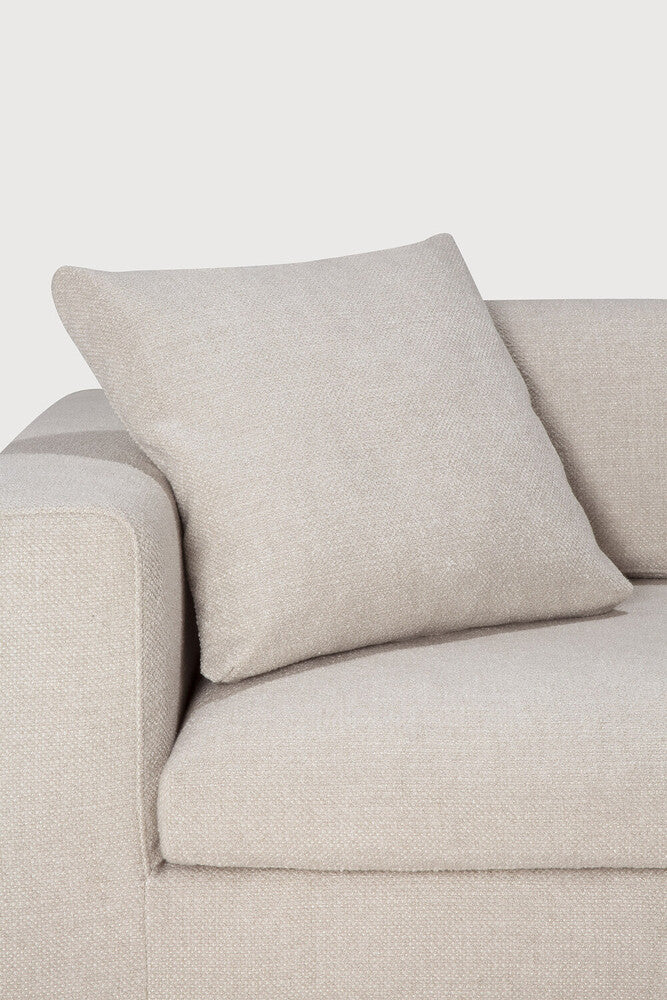 media image for Mellow Cushion 7 225