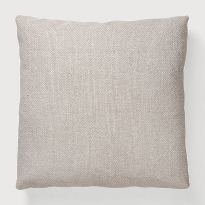product image for Mellow Cushion 6 67