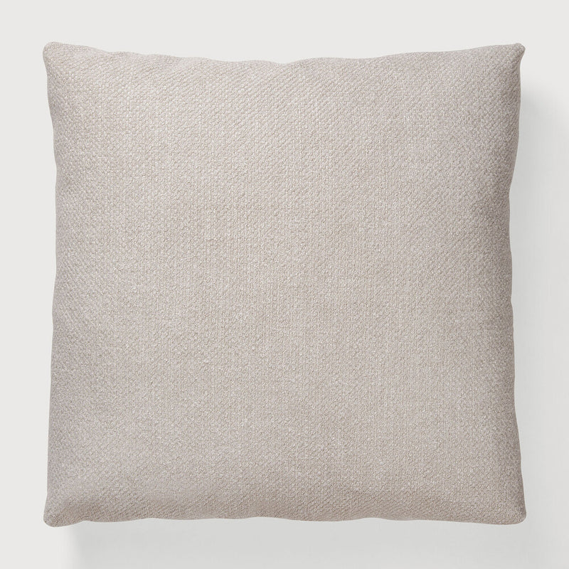 media image for Mellow Cushion 6 212