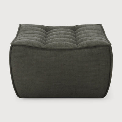 product image for N701 Footstool 3