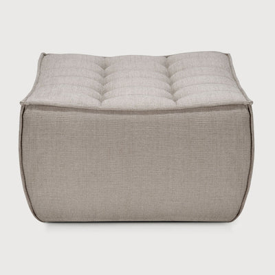 product image for N701 Footstool 30
