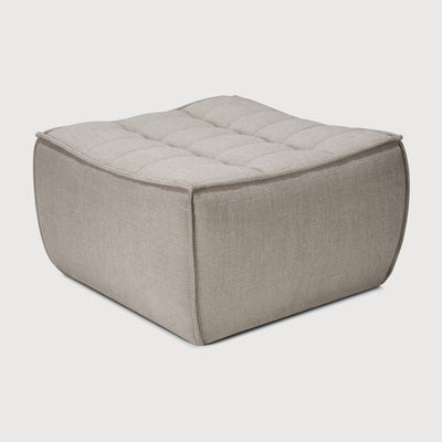 product image for N701 Footstool 94