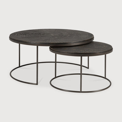 product image for Nesting Coffee Table Set 92